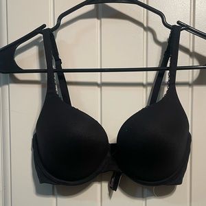 Perfect Shape Bra